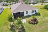 1027 Ocean Spray Drive - Photo 61
