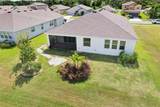1027 Ocean Spray Drive - Photo 62