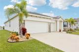 1027 Ocean Spray Drive - Photo 64