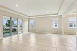 1027 Ocean Spray Drive - Photo 7