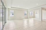 1027 Ocean Spray Drive - Photo 9