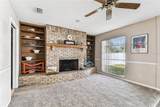 4701 Lodestone Drive - Photo 8