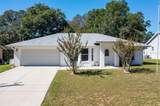 729 Longfellow Terrace - Photo 1
