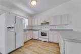 729 Longfellow Terrace - Photo 10