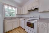 729 Longfellow Terrace - Photo 11