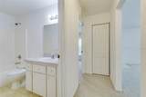 729 Longfellow Terrace - Photo 13