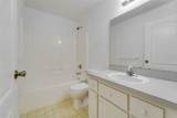 729 Longfellow Terrace - Photo 14