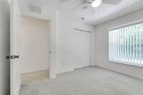 729 Longfellow Terrace - Photo 15