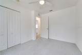 729 Longfellow Terrace - Photo 16