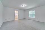729 Longfellow Terrace - Photo 17