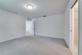 729 Longfellow Terrace - Photo 18