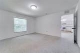729 Longfellow Terrace - Photo 19