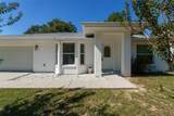729 Longfellow Terrace - Photo 2
