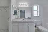 729 Longfellow Terrace - Photo 20