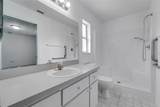 729 Longfellow Terrace - Photo 21