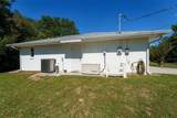 729 Longfellow Terrace - Photo 22