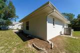 729 Longfellow Terrace - Photo 23