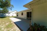 729 Longfellow Terrace - Photo 24