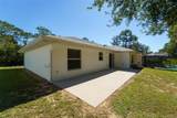 729 Longfellow Terrace - Photo 25