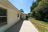 729 Longfellow Terrace - Photo 26