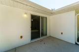 729 Longfellow Terrace - Photo 27
