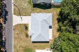 729 Longfellow Terrace - Photo 28