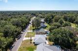 729 Longfellow Terrace - Photo 29