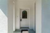 729 Longfellow Terrace - Photo 3