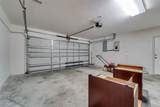 729 Longfellow Terrace - Photo 34