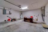729 Longfellow Terrace - Photo 35