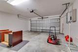 729 Longfellow Terrace - Photo 36