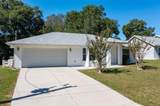 729 Longfellow Terrace - Photo 37