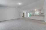 729 Longfellow Terrace - Photo 4