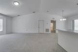 729 Longfellow Terrace - Photo 5
