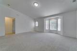 729 Longfellow Terrace - Photo 6