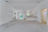 729 Longfellow Terrace - Photo 7