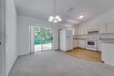 729 Longfellow Terrace - Photo 8
