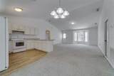 729 Longfellow Terrace - Photo 9