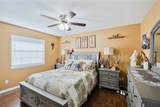 6549 Foxmoor Drive - Photo 14