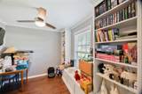 6549 Foxmoor Drive - Photo 18