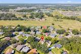 6549 Foxmoor Drive - Photo 25