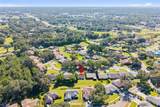 6549 Foxmoor Drive - Photo 26