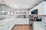 6549 Foxmoor Drive - Photo 8