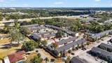 12406 Orange Blossom Oak Place - Photo 25