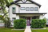 350 28TH Street - Photo 1
