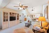 3310 Lori Lane - Photo 12