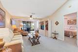 3310 Lori Lane - Photo 13