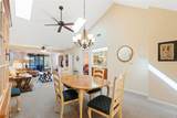 3310 Lori Lane - Photo 15