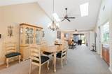 3310 Lori Lane - Photo 16