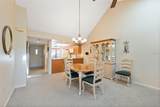 3310 Lori Lane - Photo 17